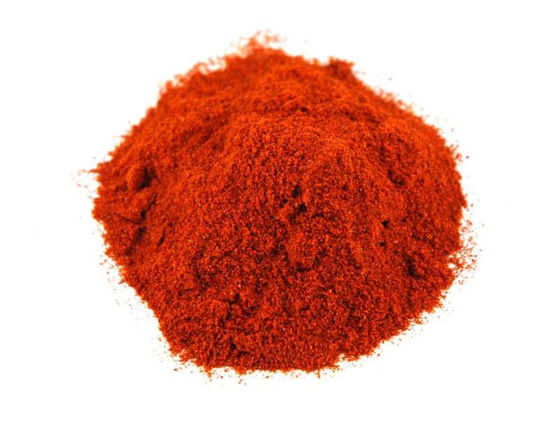 uploads/products/1777024426_Red chilli powder .jpeg